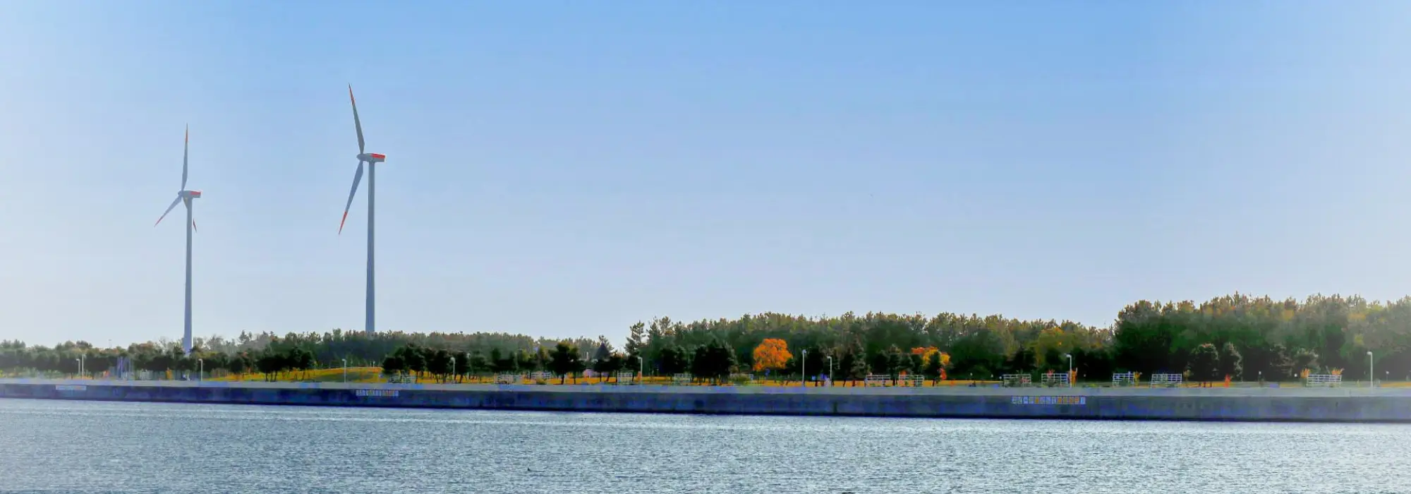 キービジュアルイメージ